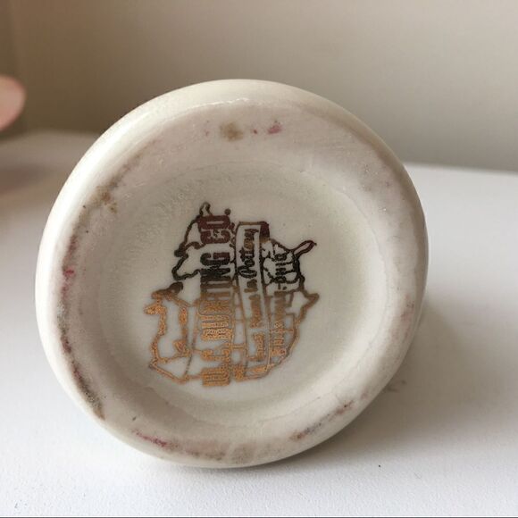 W.C. Bunting Thomas Jefferson Patriots Mini Mug - Picture 7 of 11